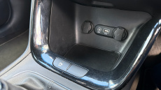 Kia Ceed 1.6 CRDi ISG GT-Line 5dr Diesel Hatchback